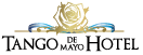 Hotel Tango de Mayo