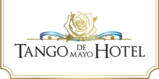 Hotel Tango de Mayo Hotel, Buenos Aires, Argentina