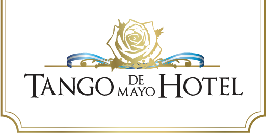Tango de Mayo. Buenos Aires, Argentina Hotel Tango de Mayo Hotel, Buenos Aires, Argentina